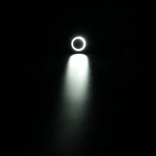 Load image into Gallery viewer, 12/16/19/22mm Waterproof Metal Push Button Switch LED Light Momentary Latching Car Engine Power Switch 5V 12V 24V 220V Red Blue