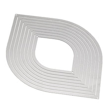 Load image into Gallery viewer, 1 PC Chime Wind Rotating Stainless Steel Wind Hanging Ornaments Wind Chimes Mobil Wind Chimes Wind Spinner for Decor