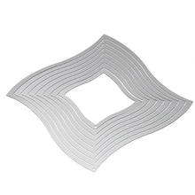 Load image into Gallery viewer, 1 PC Chime Wind Rotating Stainless Steel Wind Hanging Ornaments Wind Chimes Mobil Wind Chimes Wind Spinner for Decor