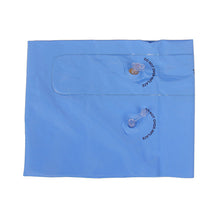 Load image into Gallery viewer, 1 pair Floating Swimming Sleeves Safety Buoy Inflatable Swimming Arm Ring Lifebuoy Air-Ring Swimming Safety Accessories Kids