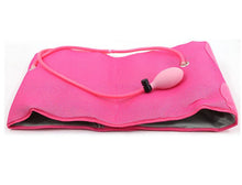 Load image into Gallery viewer, Pelvic Repair Belt Inflatable Pelvic Correction Belt Pelvic Hip Support Belt Postpartum Use Zf0412