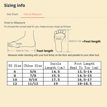 Load image into Gallery viewer, Winter Cute Penguin Kids Slippers Comfortable Baby Warm Cotton Shoes Boys And Girls House Indoor Animal Plush Slippers