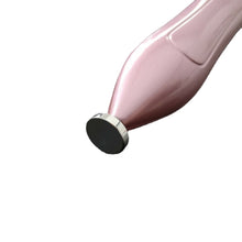 Load image into Gallery viewer, 9 Speed Plasma Pen with LED Light Skin Mole Dark Spot Remover for Face Wart Freckle Removal Pen Dot Wrinkle Eyelid Lift Tool