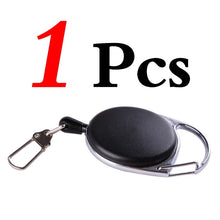 Load image into Gallery viewer, Fishing Quick Knot Tools Stainless Steel Pliers Nipper Line Cutter Clipper Hook Eye Cleaner Hook Sharpener Fly Tying Tool Tackle