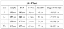 Load image into Gallery viewer, Women Snowflake Onesies Pajamas Winter Kigurumi Pyjama Cartoon Red Bird Sexy Hooded Pijama Sleepwear Onesies Pajamas