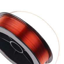 Load image into Gallery viewer, 100M Nylon Fishing Line Super Strong Japan Monofilament Fishing Line Bass Carp Fish Fishing Accessories