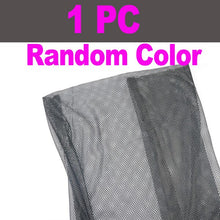 Load image into Gallery viewer, 1 PC 80X30CM Carp Bag Fish Keeper Net Fish Landing Net Emergency Carp Fishing Unhooking Mat Small Fishing Tackle Tool