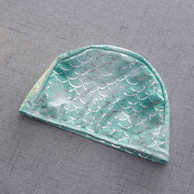 Load image into Gallery viewer, Swimsuit Children's Girl Baby Sleeveless One-Piece Princess Dress Cute Bathing Suit Swimwear