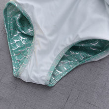 Load image into Gallery viewer, Swimsuit Children's Girl Baby Sleeveless One-Piece Princess Dress Cute Bathing Suit Swimwear