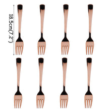 Load image into Gallery viewer, Rose Gold Party Disposable Tableware Plate Number Balloon Girl Birthday Party Wedding Decor Adult Celebration Baby Shower Decor