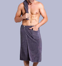 Load image into Gallery viewer, Soft Beach Pool Bath Towels Microfiber Swim Quick Dry Adult Spa Men Body Face Towel Running Blanket Travel Swimming Bathrobe