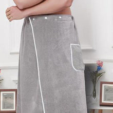 Load image into Gallery viewer, Soft Beach Pool Bath Towels Microfiber Swim Quick Dry Adult Spa Men Body Face Towel Running Blanket Travel Swimming Bathrobe