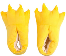 Load image into Gallery viewer, Unicorn Pajama Adult Animal Onesie Women Men Boys Girls Couple Winter Pyjama Suit Sleepwear Flannel Pijama