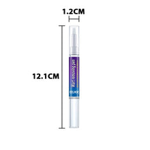 Load image into Gallery viewer, Removal Of Warts Liquid Pen Woman Skin Care Removing Against Moles Pimple Patch Remove Black Dot Emulsion Beauty Health Cosmetic
