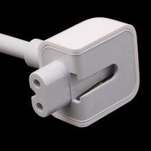 Load image into Gallery viewer, 1 PC Power Extension Cable Cord For Apple MacBook Pro Air AC Wall Charger Adapter

