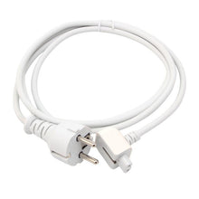 Load image into Gallery viewer, 1 PC Power Extension Cable Cord For Apple MacBook Pro Air AC Wall Charger Adapter
