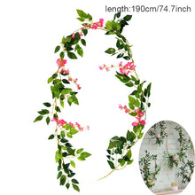 Load image into Gallery viewer, 10-40cm Gold Iron Metal Ring Hoop Wreath Garland Floral Wreath Handmade Flowers Metal Hoop Wedding Birthday Baby Shower Decor
