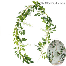 Load image into Gallery viewer, 10-40cm Gold Iron Metal Ring Hoop Wreath Garland Floral Wreath Handmade Flowers Metal Hoop Wedding Birthday Baby Shower Decor
