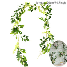 Load image into Gallery viewer, 10-40cm Gold Iron Metal Ring Hoop Wreath Garland Floral Wreath Handmade Flowers Metal Hoop Wedding Birthday Baby Shower Decor
