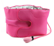 Load image into Gallery viewer, Pelvic Repair Belt Inflatable Pelvic Correction Belt Pelvic Hip Support Belt Postpartum Use Zf0412
