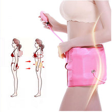 Load image into Gallery viewer, Pelvic Repair Belt Inflatable Pelvic Correction Belt Pelvic Hip Support Belt Postpartum Use Zf0412
