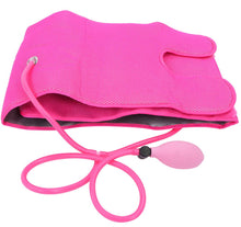 Load image into Gallery viewer, Pelvic Repair Belt Inflatable Pelvic Correction Belt Pelvic Hip Support Belt Postpartum Use Zf0412
