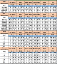 Load image into Gallery viewer, Christmas Pajamas Matching Family Pyjamas New Year Merry  Pajamas Winter Cotton Rompers Set
