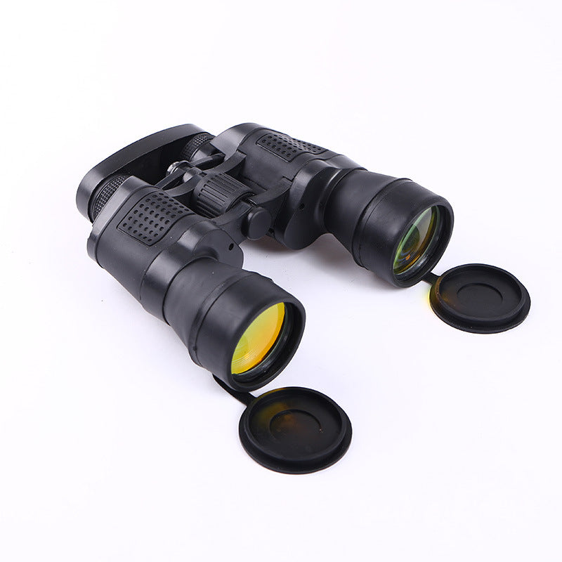 10*50 Binocular High Power HD Life Waterproof Telescope