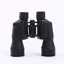 Load image into Gallery viewer, 10*50 Binocular High Power HD Life Waterproof Telescope
