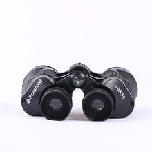 Load image into Gallery viewer, 10*50 Binocular High Power HD Life Waterproof Telescope
