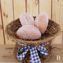 Load image into Gallery viewer, 1 Pcs Soft French Baguettes Props Simulation Bread PU Squishy Bread Squeeze Toy Gift Decoration
