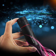 Load image into Gallery viewer, 99x99 Telescope With Zoom Binoculars 1000m/7000m High Power For Outdoor Hunting Optical Lll Night Vision Binocular Fixed Zoom
