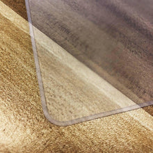 Load image into Gallery viewer, Keyboard Protectors  Computer Keyboard Cover Notebook Laptop Universal Protector
