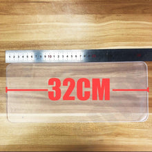 Load image into Gallery viewer, Keyboard Protectors  Computer Keyboard Cover Notebook Laptop Universal Protector
