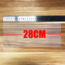 Load image into Gallery viewer, Keyboard Protectors  Computer Keyboard Cover Notebook Laptop Universal Protector
