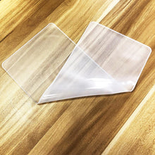 Load image into Gallery viewer, Keyboard Protectors  Computer Keyboard Cover Notebook Laptop Universal Protector
