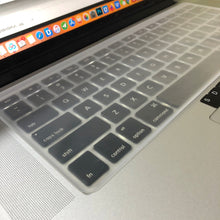 Load image into Gallery viewer, Keyboard Protectors  Computer Keyboard Cover Notebook Laptop Universal Protector
