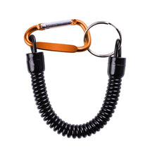 Load image into Gallery viewer, Fishing Plier Scissor Braid Line Lure Cutter Hook Remover etc. Fishing Tackle Tool Cutting Fish Use Tongs Multifunction Scissors
