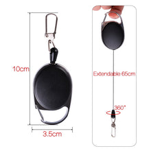 Load image into Gallery viewer, Fishing Quick Knot Tools Stainless Steel Pliers Nipper Line Cutter Clipper Hook Eye Cleaner Hook Sharpener Fly Tying Tool Tackle
