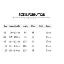 Load image into Gallery viewer, Licorne Children Pajamas Winter Sleepwear Boys Onesies Girls Outfits Set Unicorn  Panda Animal Pyjama Kids Baby Pijamas
