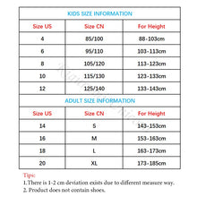 Load image into Gallery viewer, Unicorn Pajama Adult Animal Onesie Women Men Boys Girls Couple Winter Pyjama Suit Sleepwear Flannel Pijama
