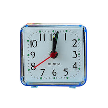 Load image into Gallery viewer, LED Digital Alarm Clock Watch Table Electronic Desktop Clocks USB Wake Up FM Radio Time Projector Snooze Function 2 Alarm
