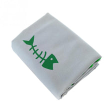 Load image into Gallery viewer, Men Women Diving Suit Change Robes Poncho Quick-dry Hooded Towel Sweat-absorbent Swim Robe Summer Beach Pool Swimming #N
