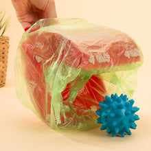 Load image into Gallery viewer, Pet Supplies Pooper Scooper With 1PCs Garbage Bag Clip Dog Poop Picker
