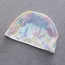 Load image into Gallery viewer, Swimsuit Children's  Girl Baby Sleeveless One-Piece Princess Dress Cute Bathing Suit Swimwear
