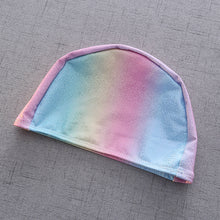 Load image into Gallery viewer, Swimsuit Children's  Girl Baby Sleeveless One-Piece Princess Dress Cute Bathing Suit Swimwear
