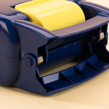 Load image into Gallery viewer, Pet Supplies Pooper Scooper With 1PCs Garbage Bag Clip Dog Poop Picker
