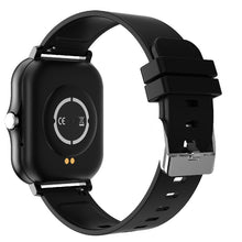 Load image into Gallery viewer, 1.69-Inch Screen Smart Watch Huaqiang North Bluetooth Calling Sports Smart Bracelet Watch
