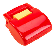 Load image into Gallery viewer, Pet Supplies Pooper Scooper With 1PCs Garbage Bag Clip Dog Poop Picker
