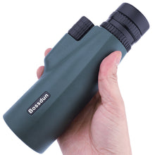 Load image into Gallery viewer, 10-30 Times Children&#39;s HD Telescope Outdoor Travel Monocular Telescope Photo Children&#39;s Gift
